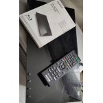 Lecteur de dvd blu - ray 3d sony bdp - s4100 disc player hdmi lan (100) coaxial usb