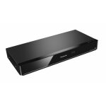 Lecteur dvd blue - ray enregistreur panasonic dmr - bwt850 Lecteur dvd blue - ray enregistreur panasonic dmr - bwt850