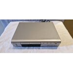Lecteur dvd / cd audio / mp3 bluesky mod�le dv800, vendu sans t�l�commande