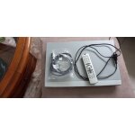 Lecteur dvd cd - r / rw . mp3. jpeg player