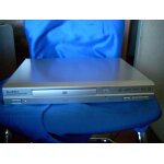 Lecteur dvd / cd / vcd / mp3 player model dv710 bluesky