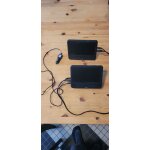 Lecteur dvd dvix d - jix pvs 705 - 39hsm