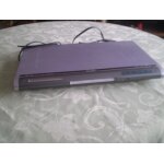 Lecteur dvd * elyxio divx elgance commande et cbles