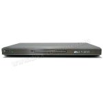 Lecteur dvd lg modle dv8931h