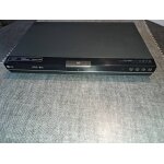 Lecteur dvd lg rht397h