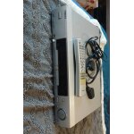 Lecteur dvd marque philips