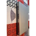 Lecteur dvd philips dvp 750