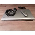 Lecteur dvd philips dvp630 video player divx dolby digital 15w