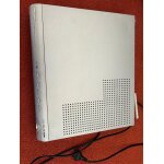 Lecteur dvd philips hts5000w