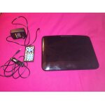 Lecteur dvd portable essentiel b Lecteur dvd portable essentiel b