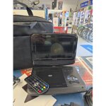 Lecteur dvd portable essentiel b mobili'live - 516 tnt hd