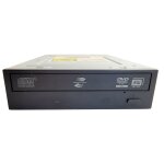 Lecteur dvd r / rw mod�le ts - h552 p / n 5188 - 2472 - rewritable