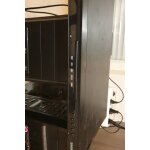 Vends lecteur dvd marque saba et il prend du mp3 aussi