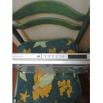 Lecteur dvd sharp dv - sv80s(q)