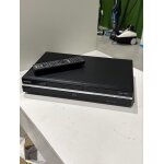 Lecteur dvd sony rw rdr - hxd990