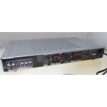 Lecteur dvd sony ta - ve170