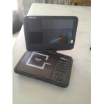 Lecteur dvd takara vr 139b