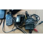Lecteur dvd de voiture