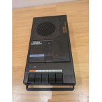 Lecteur enregistreur