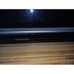 Lecteur - enregistreur de blu - ray panasonic dmr - bwt735