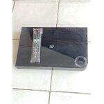 Lecteur enregistreur blu - ray samsung h8500