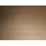 Lecteur enregistreur dvd hdd digitek avec disque dur 160mo
