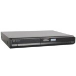 Lecteur enregistreur dvd hdd panasonic dmr ex77 Lecteur enregistreur dvd hdd panasonic dmr ex77