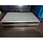 Lecteur enregistreur de dvd sony rdr - gx210