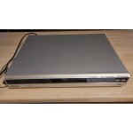 Lecteur enregistreur dvd sony rdr hx825 avec disque dur interne