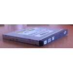 Lecteur - enregistreur hp - model : ts - l632