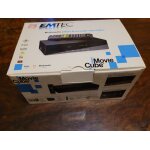 Lecteur enregistreur movie cube de emtec