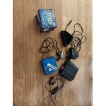 Lecteur - enregistreur sony minidisc mz n 710