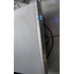 Lecteur grandin slx602 dvd divx vid�o cd dolby digital mpeg4 s - video p�ritel player scart dvd - slx602 ...