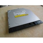 Lecteur graveur cd dvd sata panasonic uj8g2
