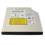 Lecteurs / graveurs ds - 8a2s dvd±rw laptop sata drive ds - 8a2sa02c Lecteurs / graveurs ds - 8a2s dvd±rw laptop sata drive ds - 8a2sa02c