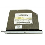 Lecteur graveur dvd hp ts - l633l