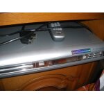Lecteur graveur dvd philips Lecteur graveur dvd philips