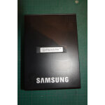 Lecteur - graveur de dvd portable samsung
