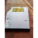 Lecteur graveur dvd r / w sata dvr gu61n (dv12)