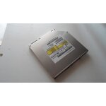 Lecteur graveur dvd : dvd writer model ts - lb23 hp model ts - lb23p