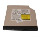 Lecteurs / graveurs hp compaq 7bbc401rsttfw2w portable lecteur optique dvd - rw 432898 - cc0