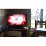 Lecteur graveur de salon philips dvd - r 3355
