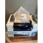 Lecteur haut de gamme panasonic enregistreur dmr - ex83eb - k
