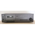 Lecteur de k7 nad modele 6130