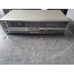 Lecteur k7 technics m233x