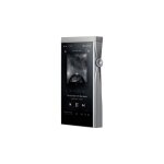 Lecteur mp3 astell & kern a&futura se180 Lecteur mp3 astell & kern a&futura se180