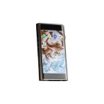 Lecteur mp3 shanling m6 (21) 64 go titane gold Lecteur mp3 shanling m6 (21) 64 go titane gold