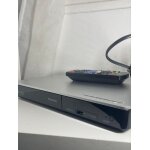 Lecteur panasonic bdt 171