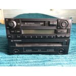Lecteur radio / cd polo volkswagen