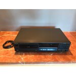 Lecteur technics compact disc player sl - pg200a sans tlcommande
